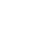 bed-icon-white