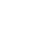table-icon-white
