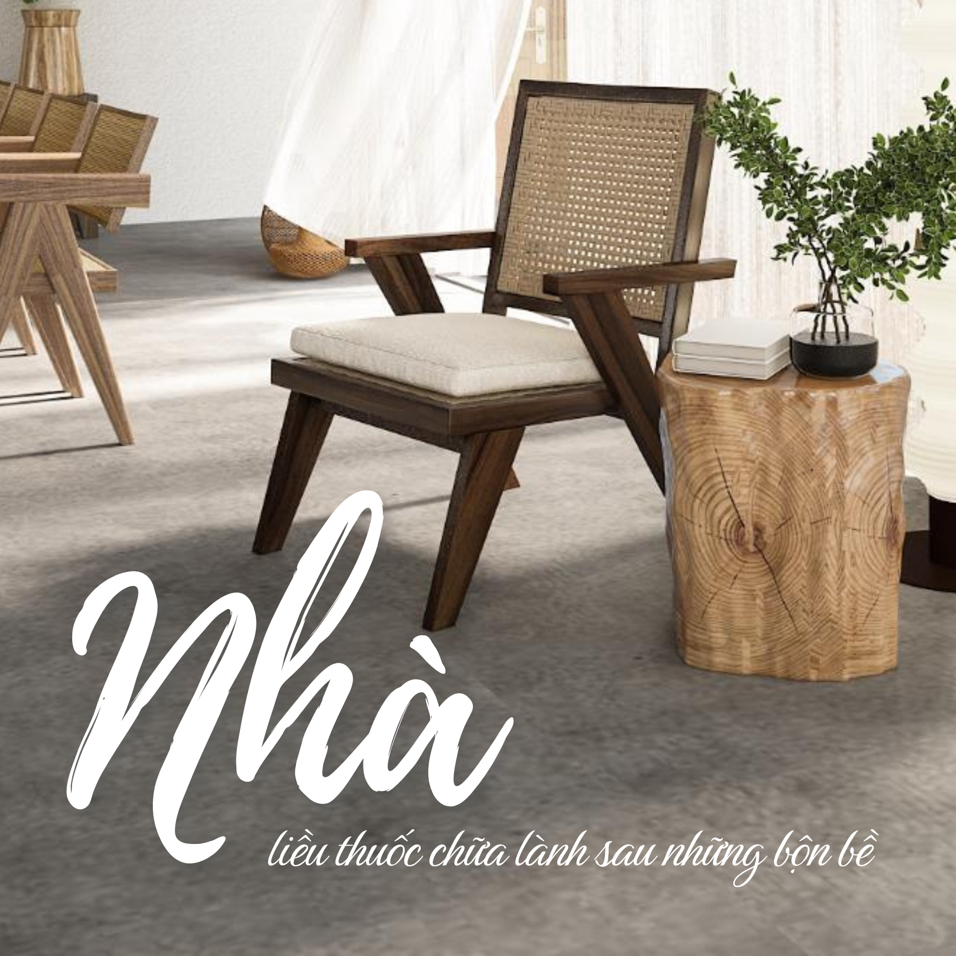 Thiết kế nội thất nhà phố cao cấp